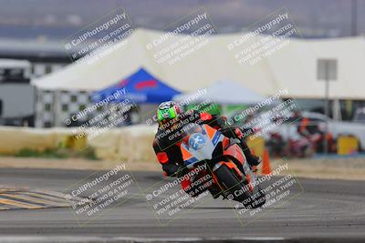 media/Jan-15-2023-SoCal Trackdays (Sun) [[c1237a034a]]/Turn 2 Set 2 (1155am)/